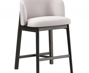 Modern Dining Chair-ID:222943078