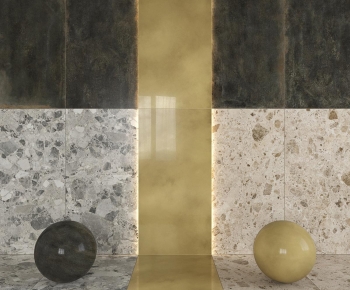 Modern Wall/floor/ceiling-ID:320158968