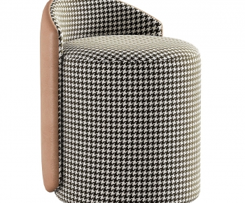 Modern Stool-ID:511260034