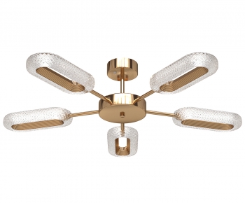 Modern Droplight-ID:611920496