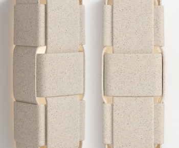 Modern Wall Lamp-ID:462404978