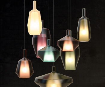 Modern Droplight-ID:849551927
