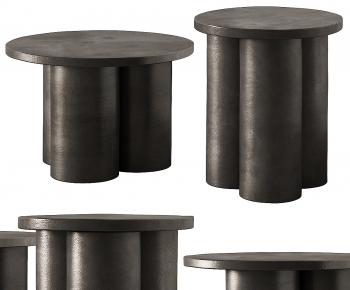 Modern Side Table/corner Table-ID:868957048