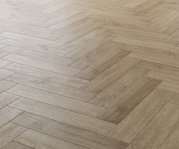 Modern Floor-ID:368928913