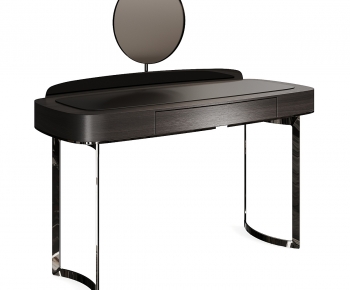 Modern Dresser-ID:865750315