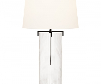 Modern Table Lamp-ID:887746102