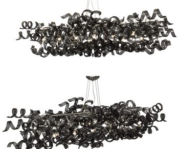 Modern Droplight-ID:293952948