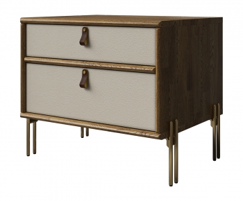 Modern Bedside Cupboard-ID:758775954