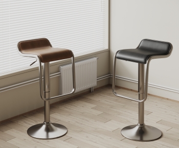 Modern Bar Stool-ID:322834013