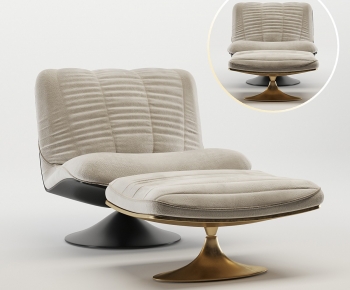 Modern Lounge Chair-ID:204132082