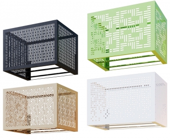 Modern Other-ID:838335993