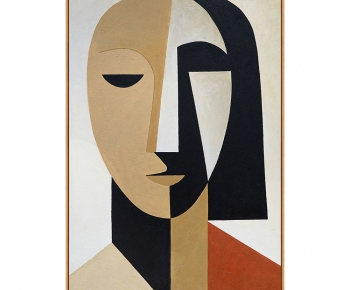 Modern Painting-ID:583374985