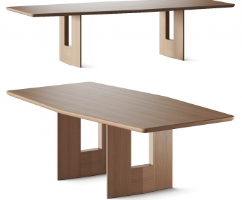 Modern Dining Table-ID:574379079