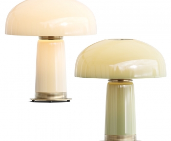 Modern Table Lamp-ID:598683126
