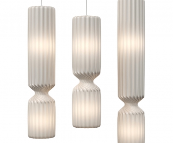 Modern Droplight-ID:661011936