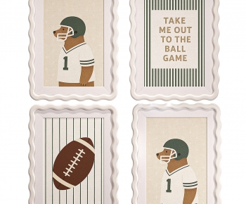 Modern Painting-ID:621252064