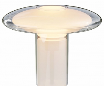 Modern Table Lamp-ID:568718937