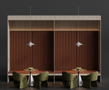 Modern Card Seat Sofa-ID:531565906