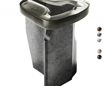 Modern Side Table/corner Table-ID:161381016