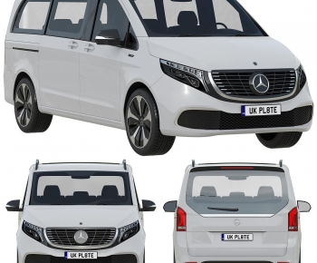 Modern Car-ID:982130051