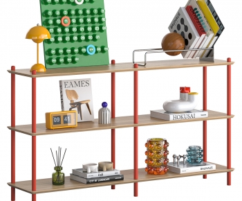 Modern Shelving-ID:494708066