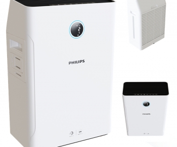 Modern Digital Products-ID:649838924