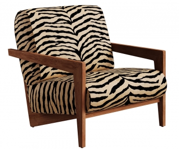 Modern Lounge Chair-ID:647376067