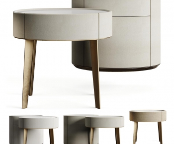 Modern Bedside Cupboard-ID:919061904