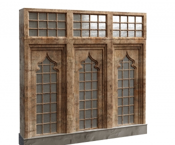 Modern Window-ID:884236101