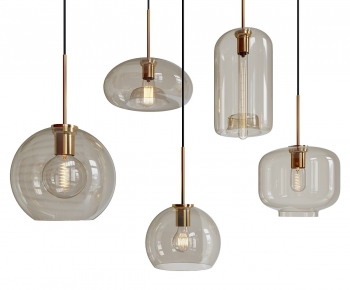 Modern Droplight-ID:386043073
