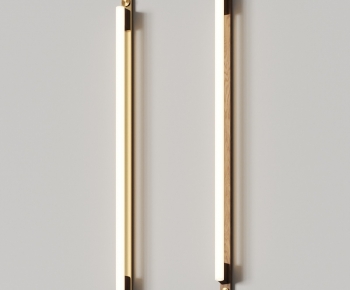 Modern Wall Lamp-ID:779614936