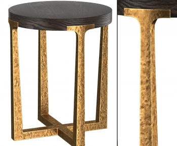 Modern Side Table/corner Table-ID:966867927