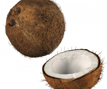 Modern Fruit-ID:773868081