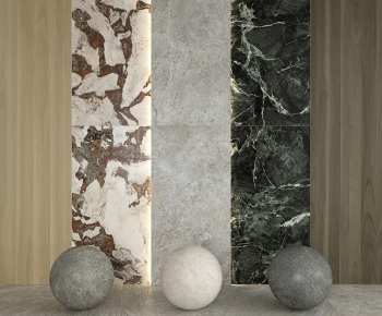 Modern Wall/floor/ceiling-ID:827195885