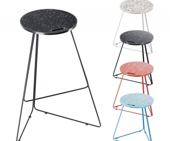 Modern Stool-ID:129440071