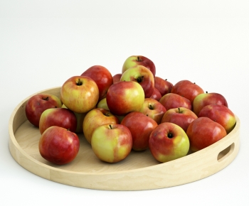 Modern Fruit-ID:873951918