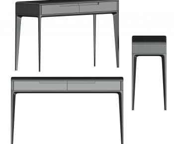 Modern Dresser-ID:311654098