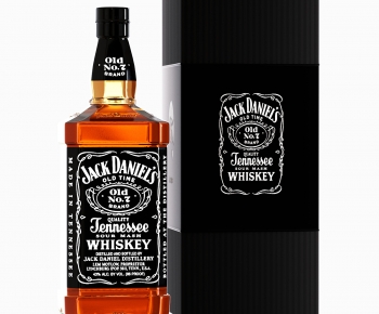 Modern Wine-ID:363995081