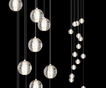 Modern Droplight-ID:813745983