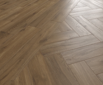 Modern Floor-ID:202878009