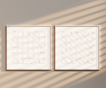 Modern Painting-ID:172338014