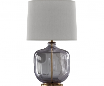 Modern Table Lamp-ID:991702083