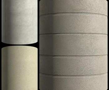 Modern Wall Facing-ID:869266993