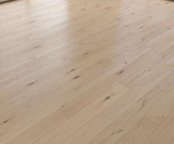 Modern Floor-ID:875735044