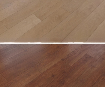 Modern Floor-ID:965754997