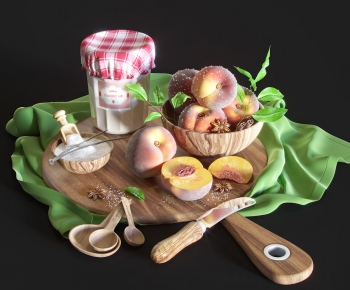 Modern Fruit-ID:333369972