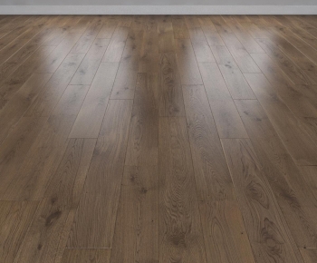 Modern Floor-ID:823343049
