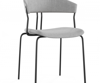 Modern Single Chair-ID:479356053