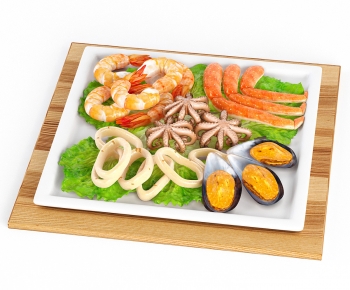 Modern Aquatic Product-ID:855371002