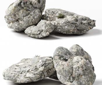 Modern Stone-ID:166289839